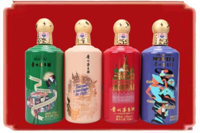 常州烟酒回收走进系列茅台.jpg