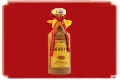 常州烟酒回收15年茅台酒.jpg