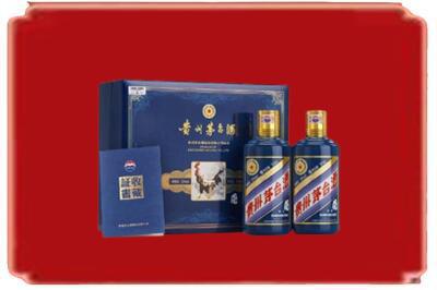 常州烟酒回收鸡年茅台.jpg