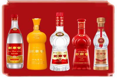 常州烟酒回收各种剑南春.jpg