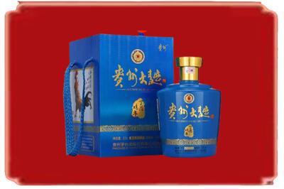 常州烟酒回收贵州大曲.jpg