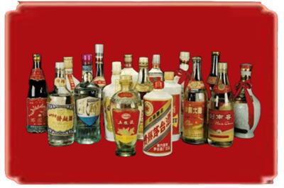 常州烟酒回收酒.jpg