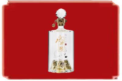 常州烟酒回收水井坊酒.jpg