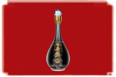 常州烟酒回收西凤酒.jpg